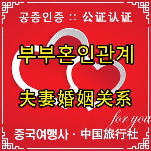 3711c5b60546b7bea35fd8331fd2ff32_1667276620_7123.png