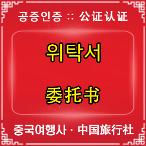 8db17bad15322e3bb22bf35c48e6152d_1667348878_0324.png