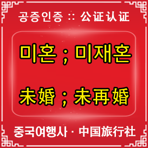 8db17bad15322e3bb22bf35c48e6152d_1667349111_3238.png