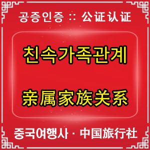 8db17bad15322e3bb22bf35c48e6152d_1667350702_3051.png